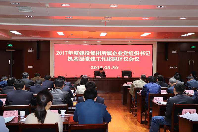 MG游戏官网·(中国区)有限公司