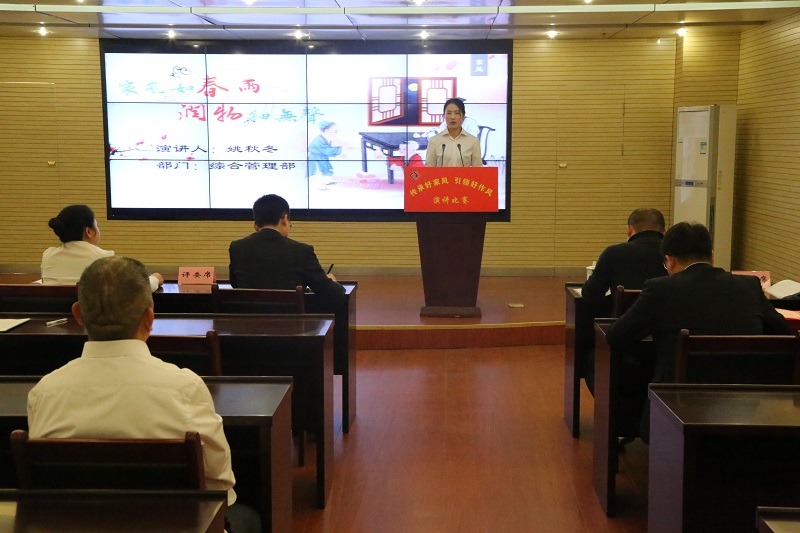 MG游戏官网·(中国区)有限公司