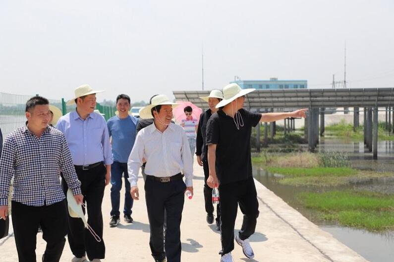 MG游戏官网·(中国区)有限公司