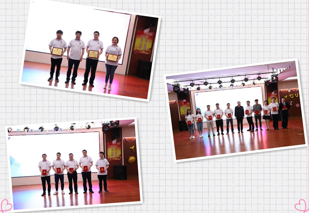 MG游戏官网·(中国区)有限公司