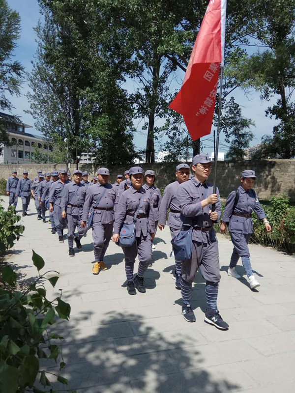 MG游戏官网·(中国区)有限公司