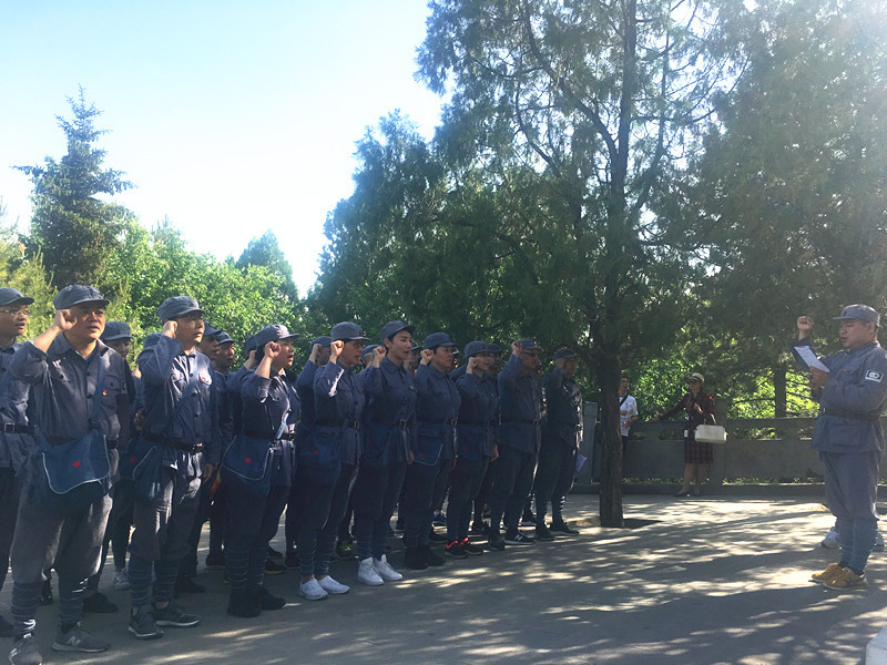 MG游戏官网·(中国区)有限公司