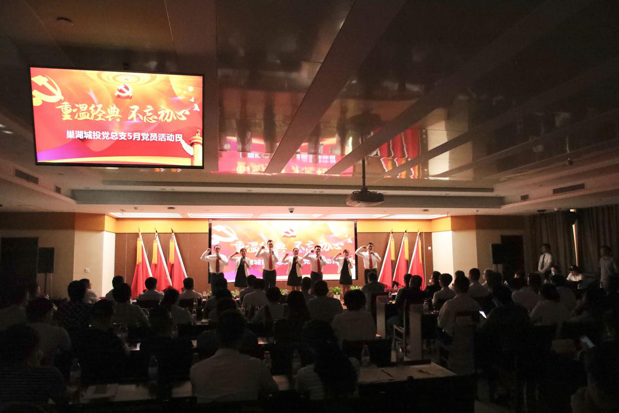 MG游戏官网·(中国区)有限公司