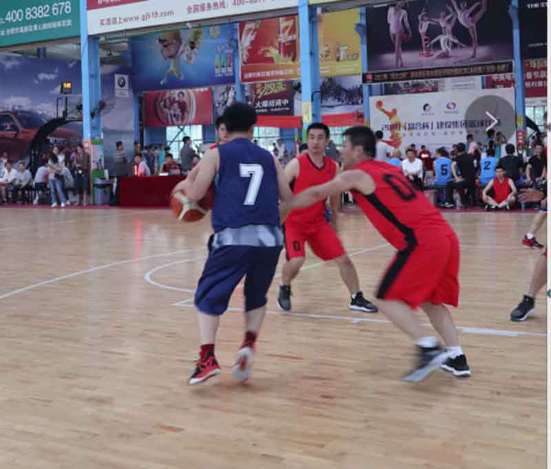 MG游戏官网·(中国区)有限公司