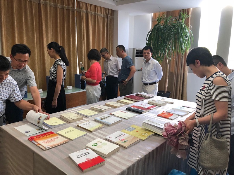 MG游戏官网·(中国区)有限公司