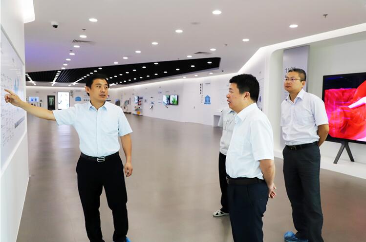 MG游戏官网·(中国区)有限公司