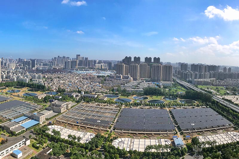 MG游戏官网·(中国区)有限公司