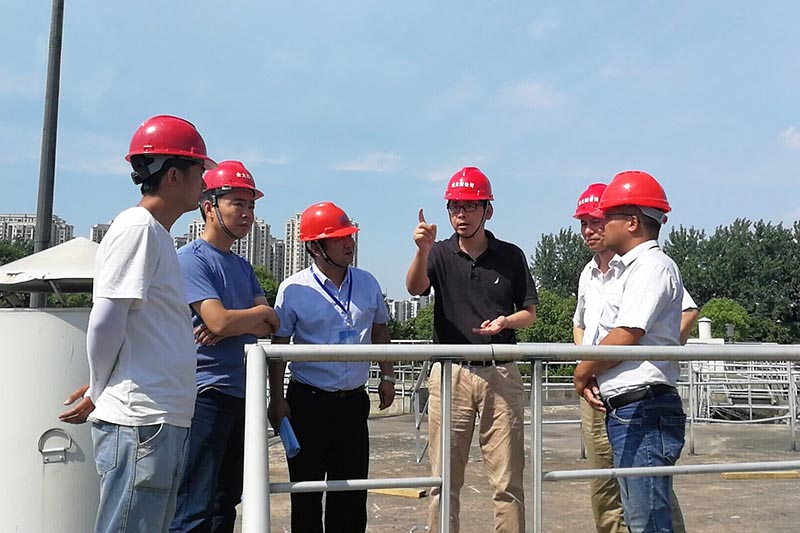 MG游戏官网·(中国区)有限公司