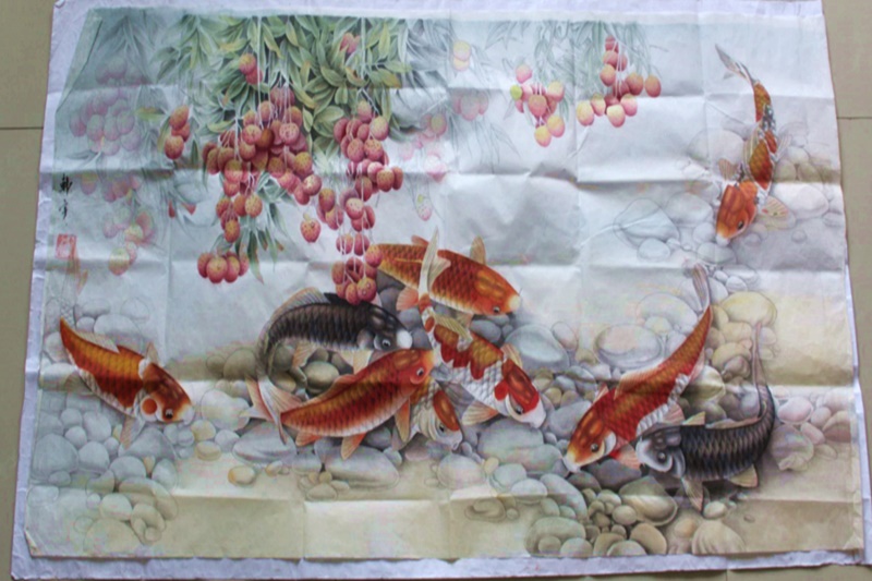 MG游戏官网·(中国区)有限公司