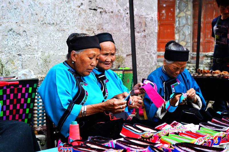 MG游戏官网·(中国区)有限公司