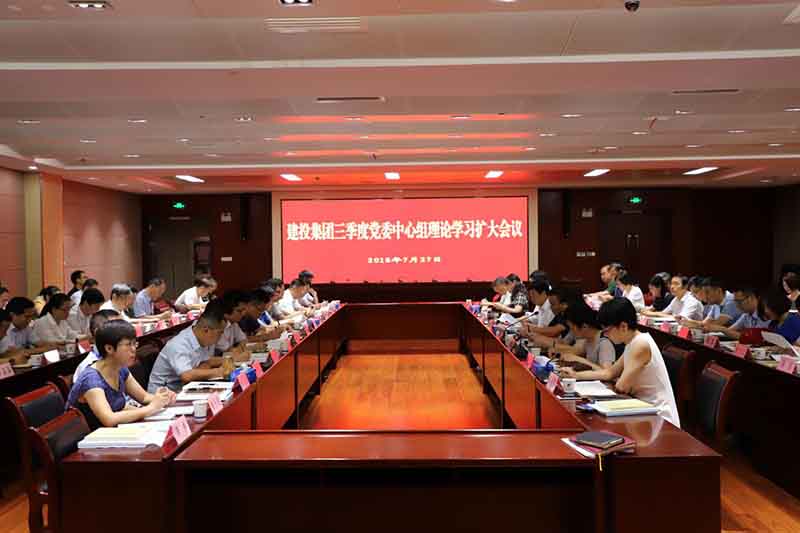 MG游戏官网·(中国区)有限公司