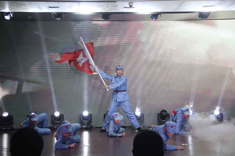 MG游戏官网·(中国区)有限公司