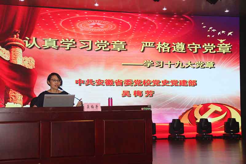 MG游戏官网·(中国区)有限公司