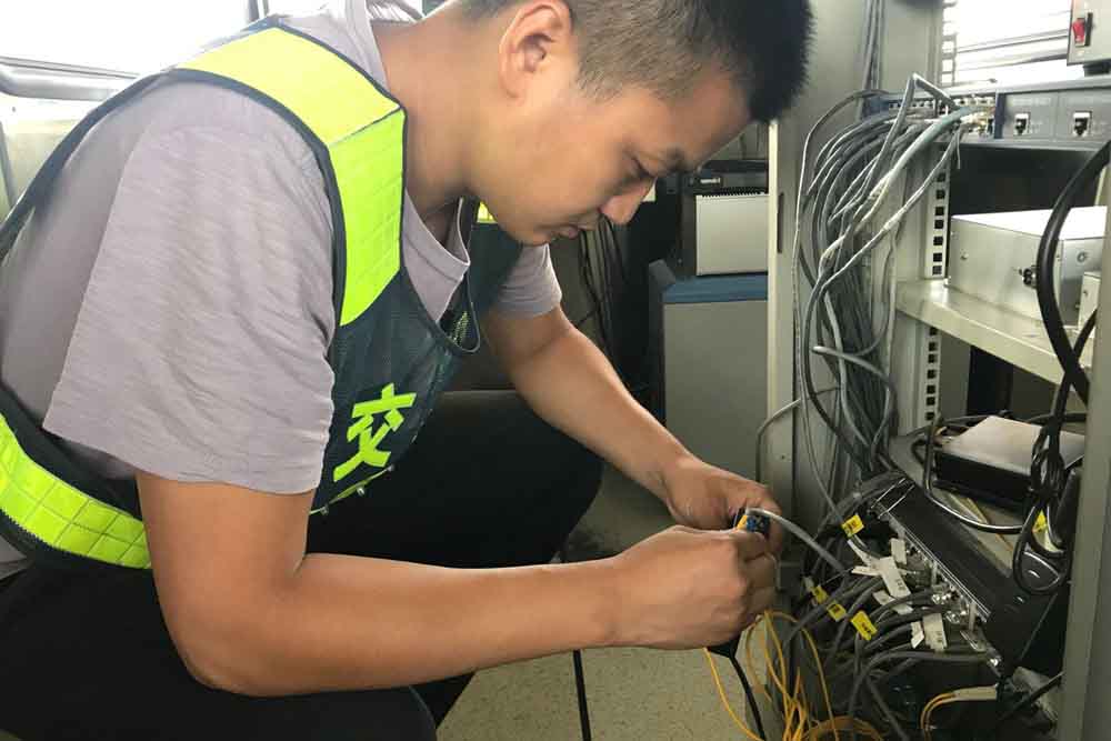 MG游戏官网·(中国区)有限公司