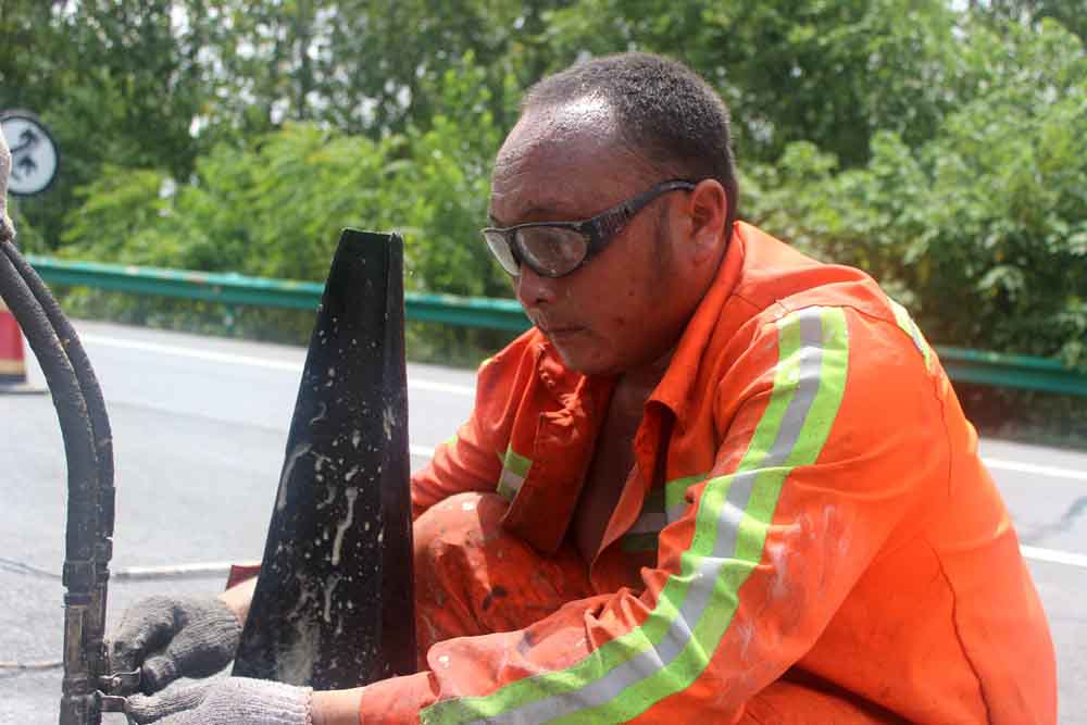 MG游戏官网·(中国区)有限公司