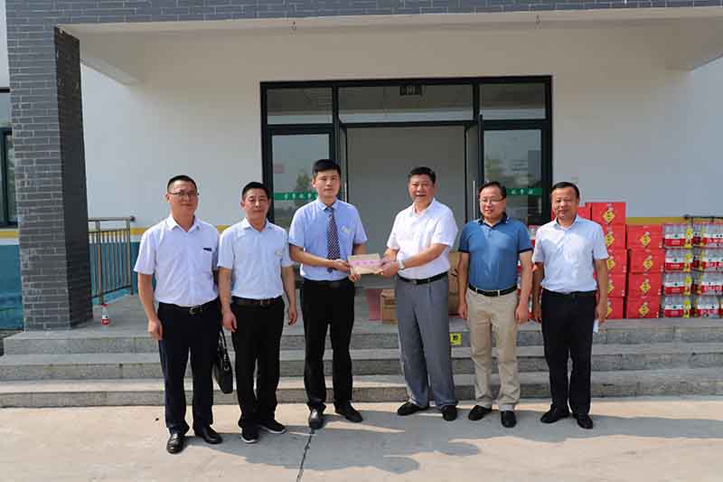 MG游戏官网·(中国区)有限公司