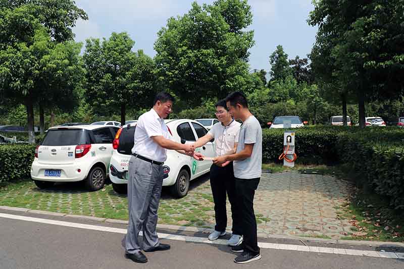 MG游戏官网·(中国区)有限公司