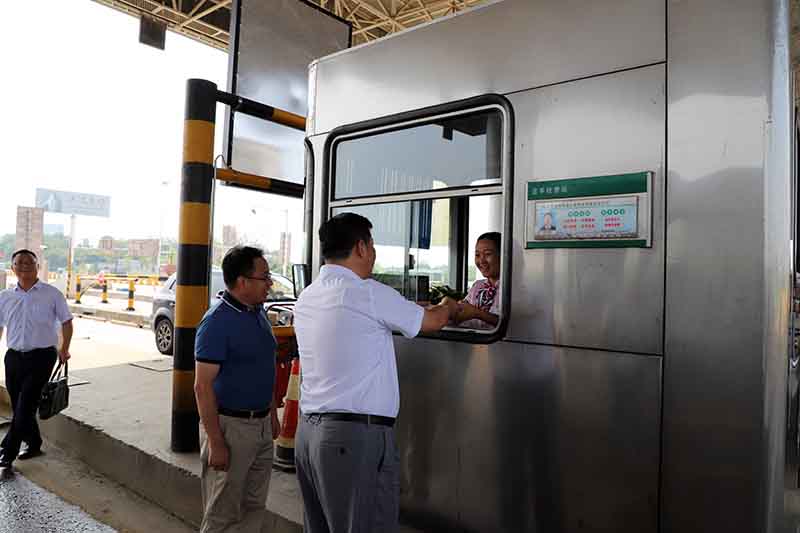 MG游戏官网·(中国区)有限公司