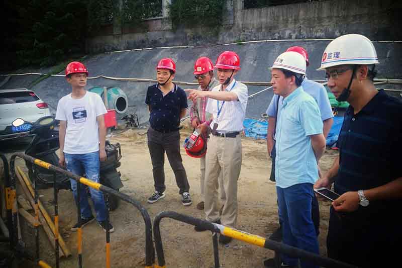 MG游戏官网·(中国区)有限公司