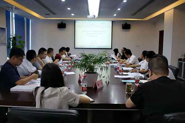 MG游戏官网·(中国区)有限公司