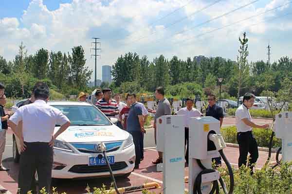 MG游戏官网·(中国区)有限公司