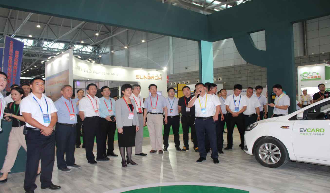 MG游戏官网·(中国区)有限公司