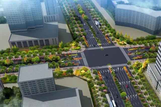 MG游戏官网·(中国区)有限公司