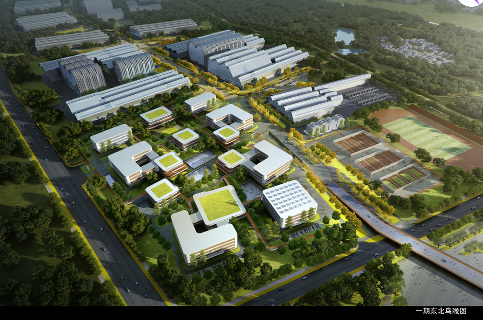 MG游戏官网·(中国区)有限公司