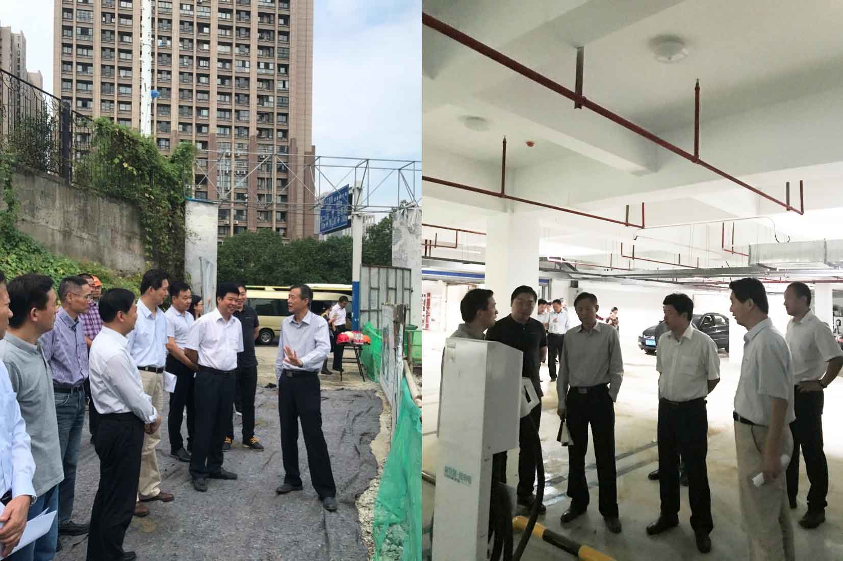 MG游戏官网·(中国区)有限公司