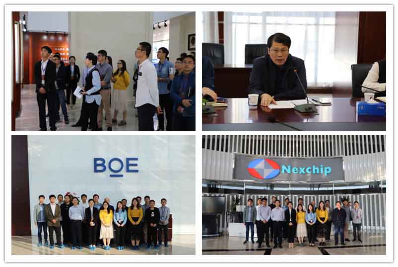 MG游戏官网·(中国区)有限公司