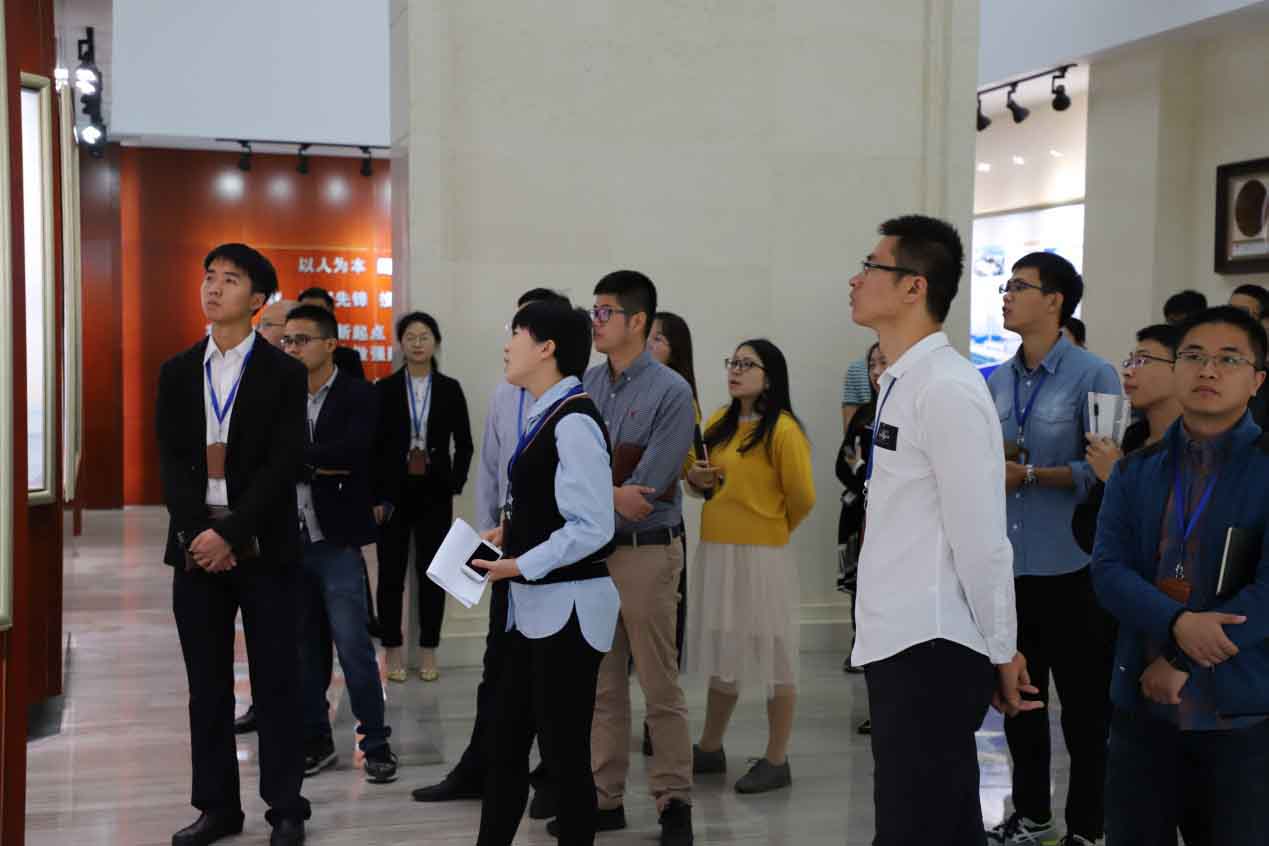 MG游戏官网·(中国区)有限公司