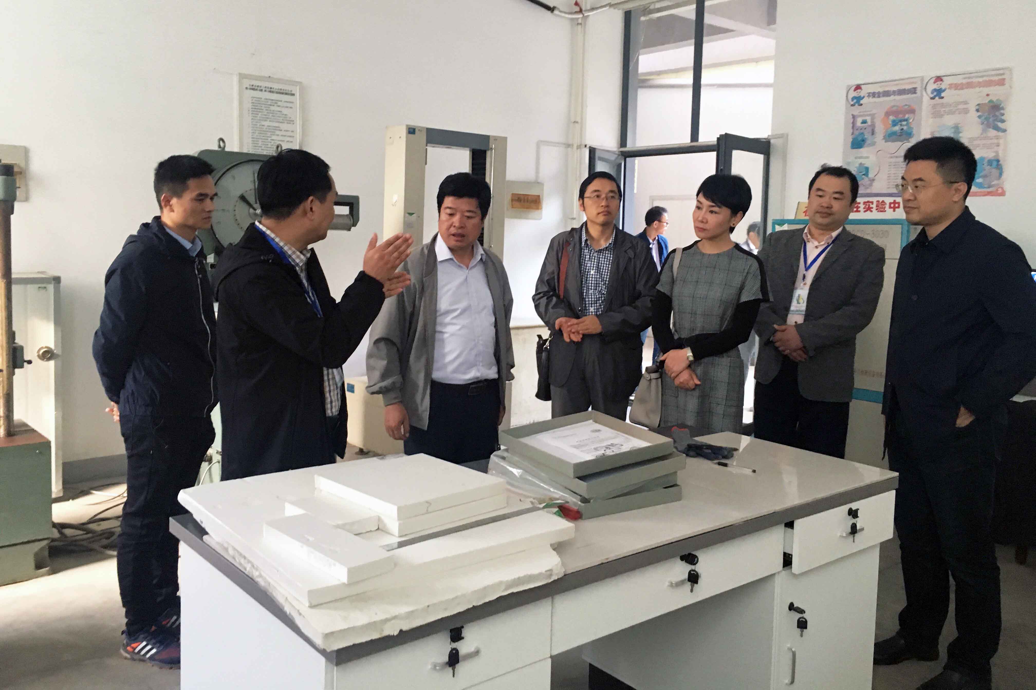 MG游戏官网·(中国区)有限公司