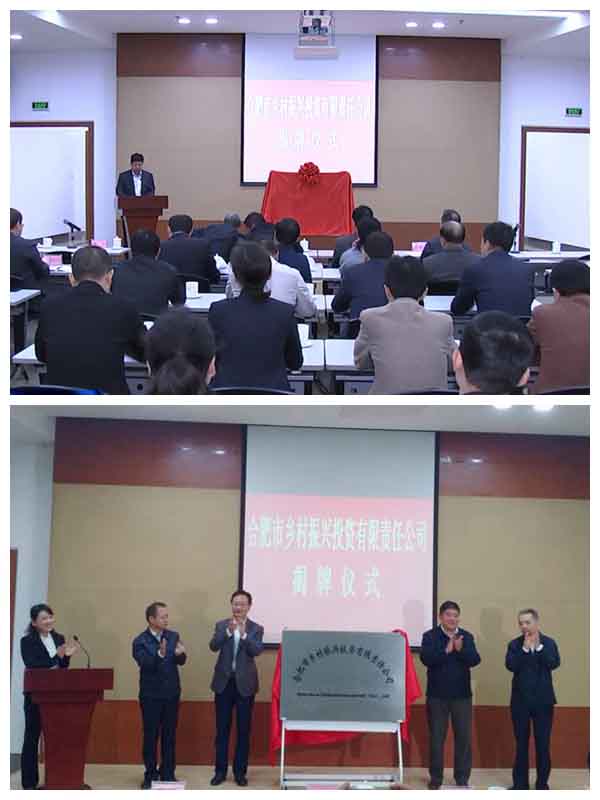 MG游戏官网·(中国区)有限公司