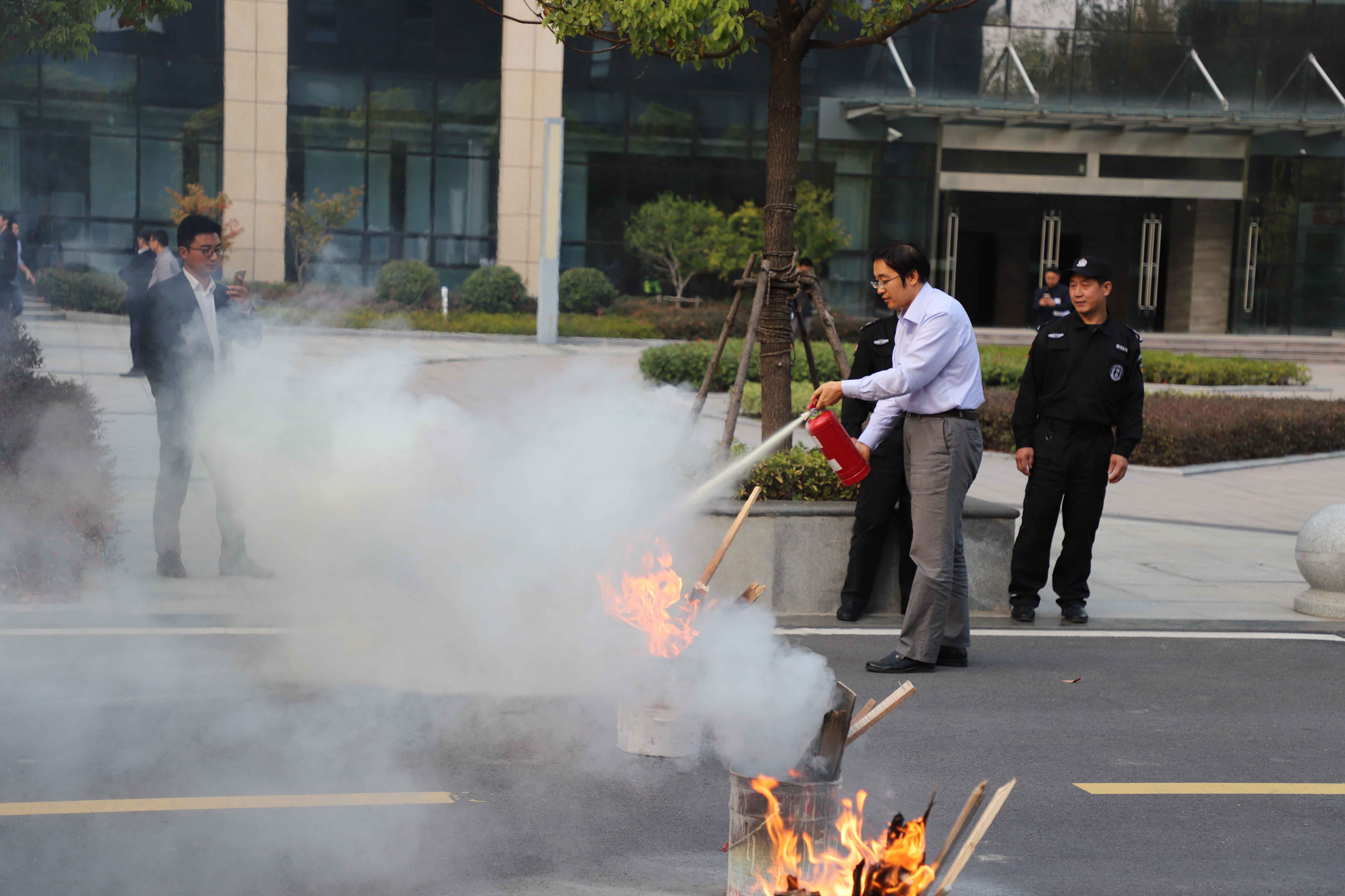 MG游戏官网·(中国区)有限公司