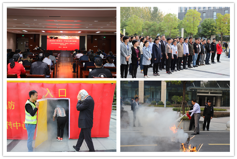 MG游戏官网·(中国区)有限公司