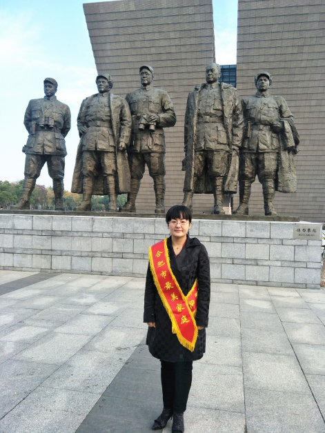 MG游戏官网·(中国区)有限公司