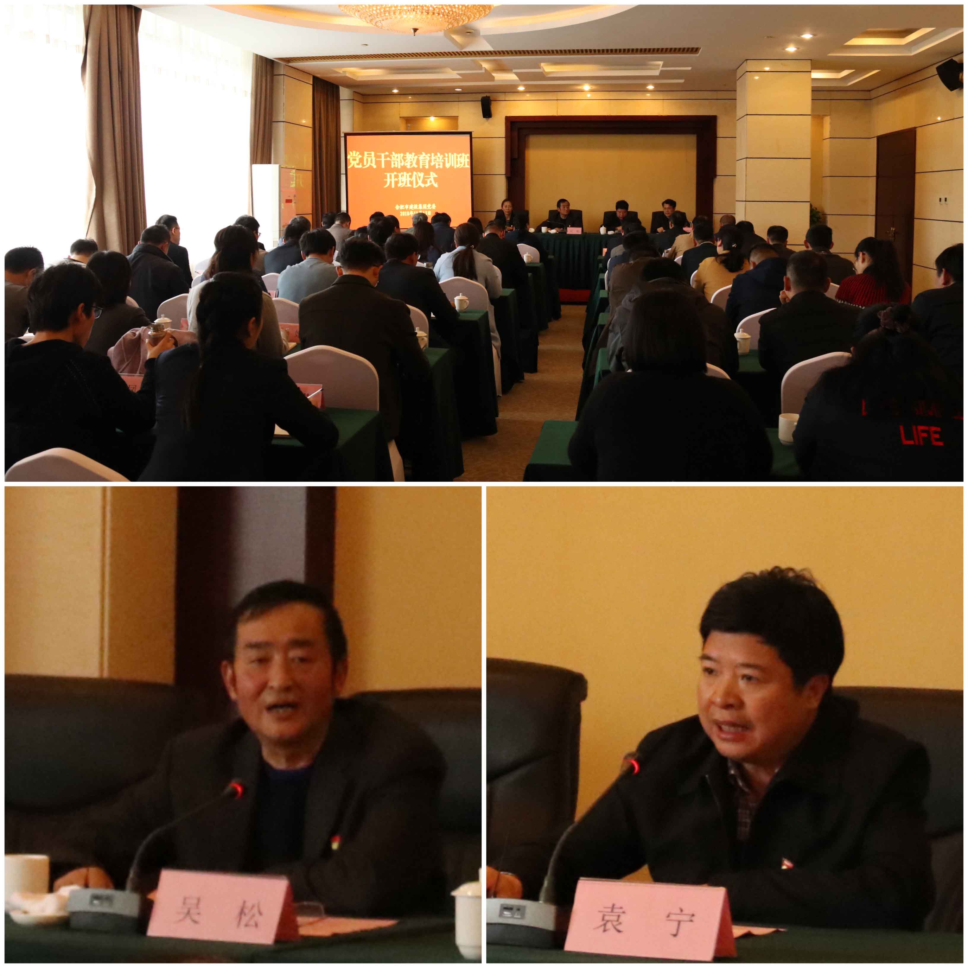 MG游戏官网·(中国区)有限公司