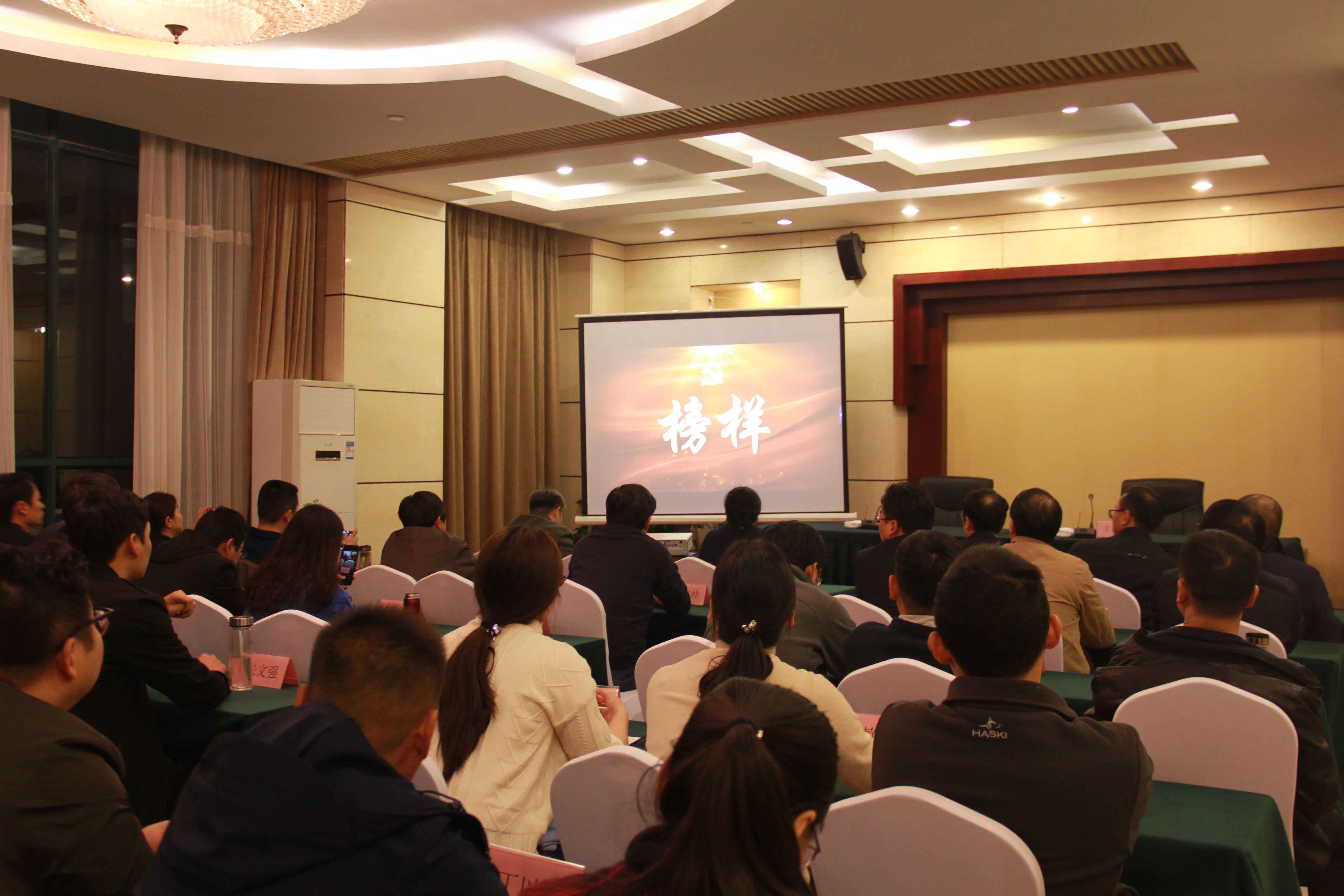 MG游戏官网·(中国区)有限公司