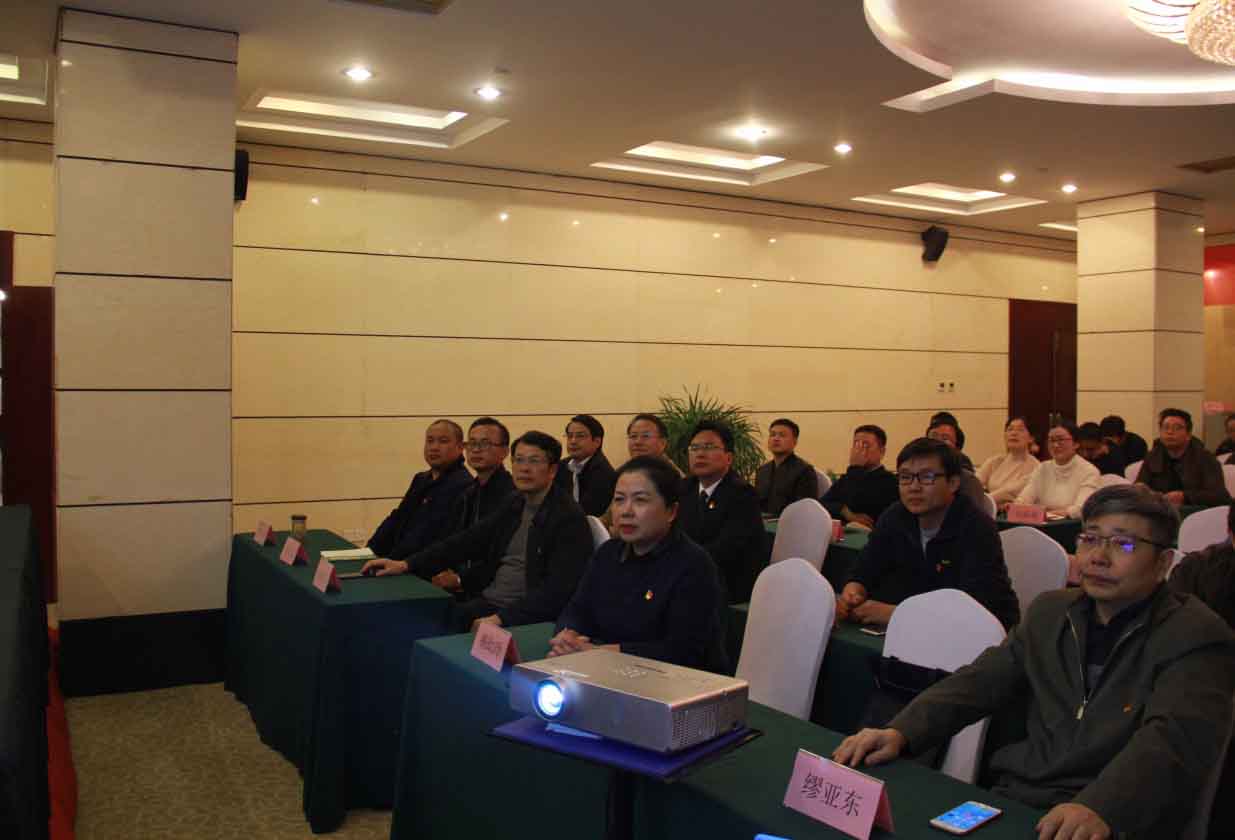 MG游戏官网·(中国区)有限公司