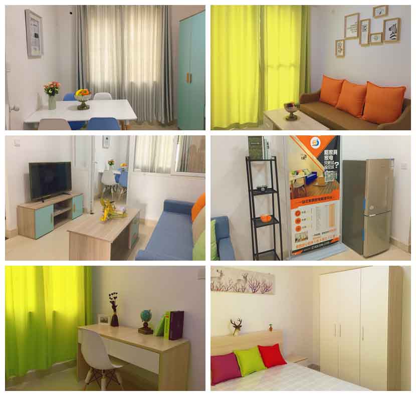 MG游戏官网·(中国区)有限公司