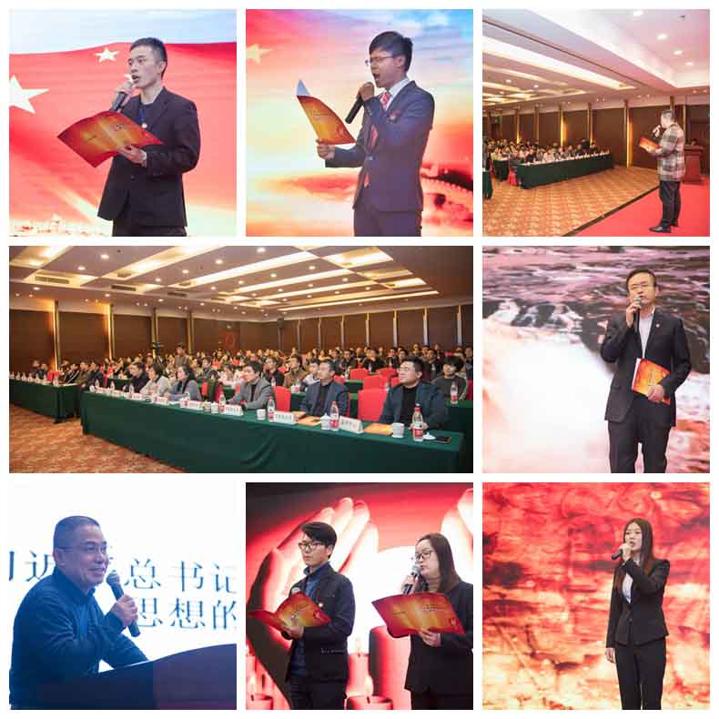 MG游戏官网·(中国区)有限公司