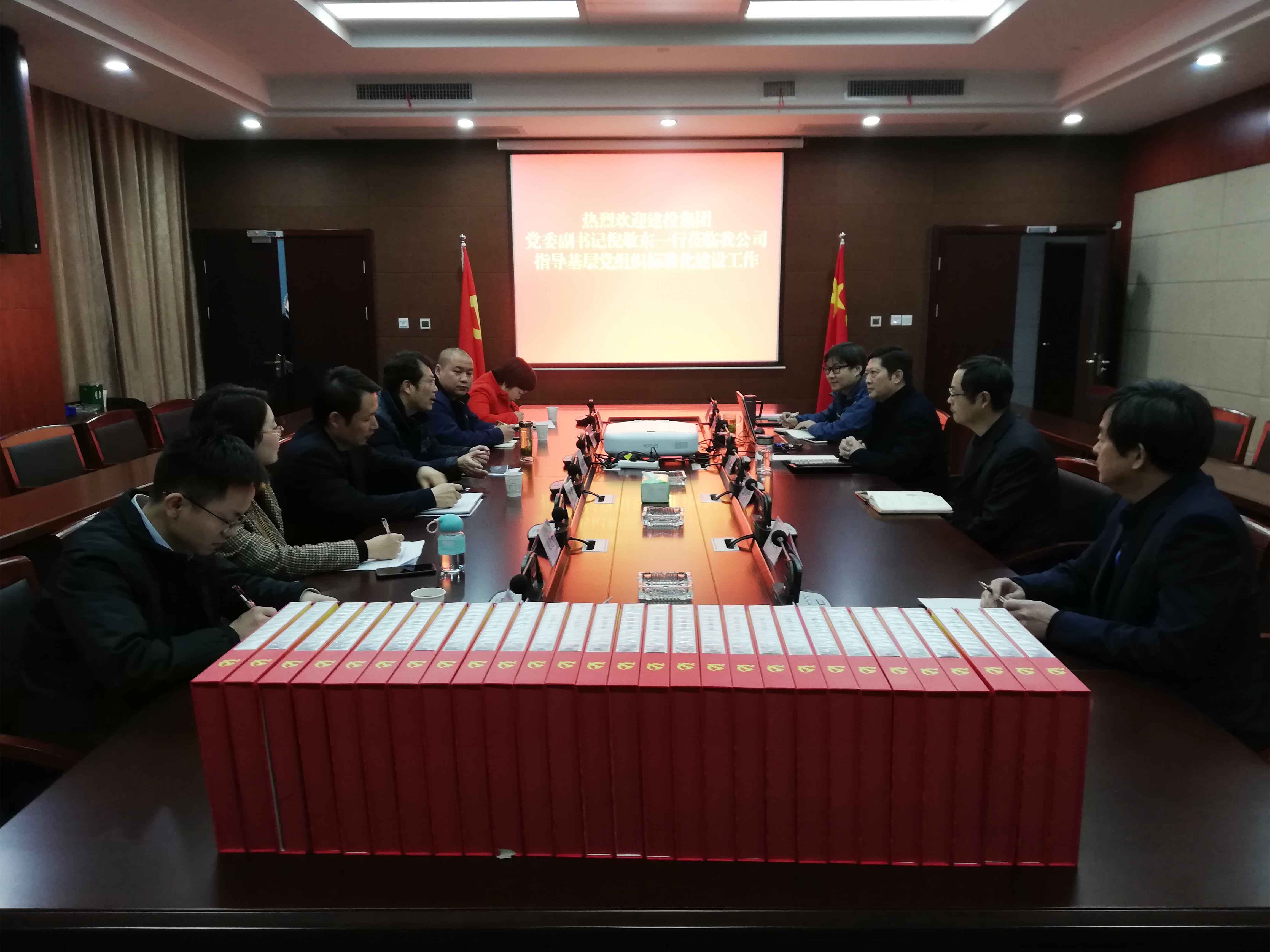 MG游戏官网·(中国区)有限公司