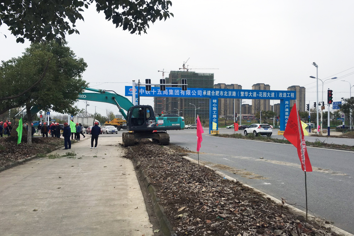 MG游戏官网·(中国区)有限公司