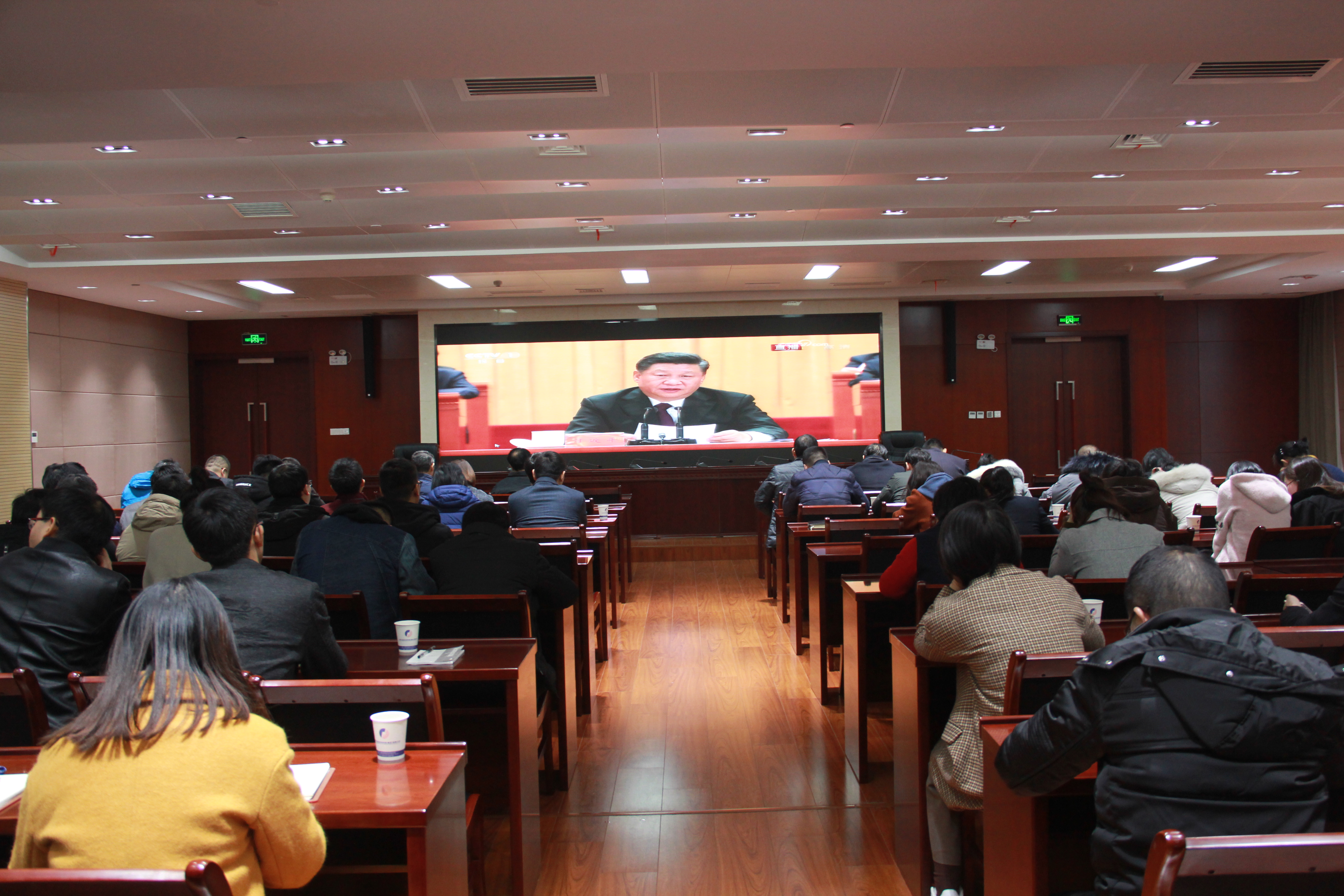 MG游戏官网·(中国区)有限公司