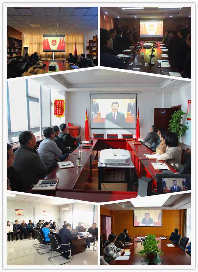 MG游戏官网·(中国区)有限公司