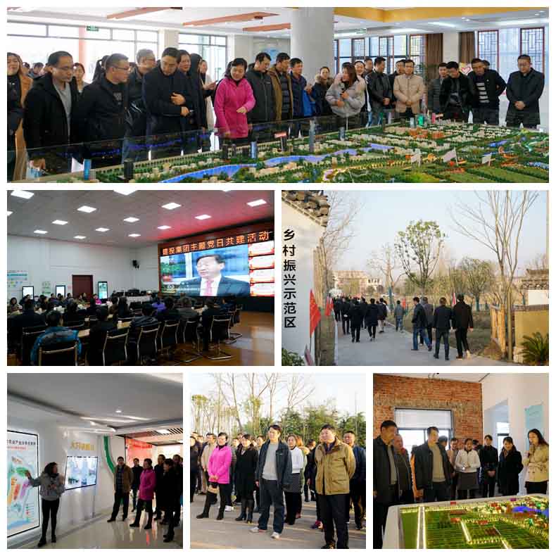 MG游戏官网·(中国区)有限公司