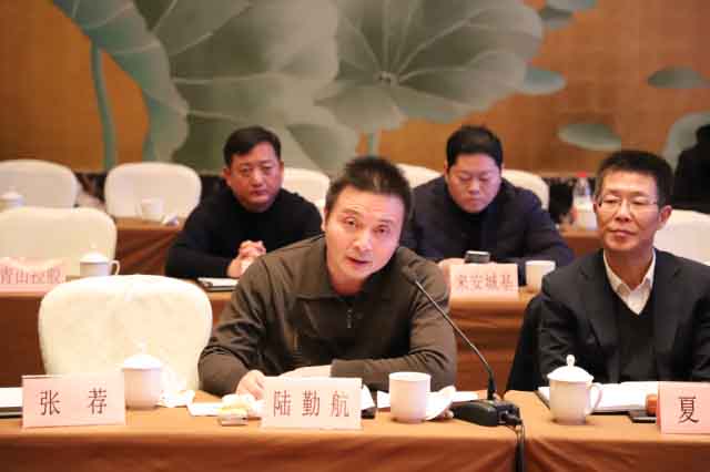 MG游戏官网·(中国区)有限公司