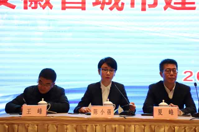 MG游戏官网·(中国区)有限公司