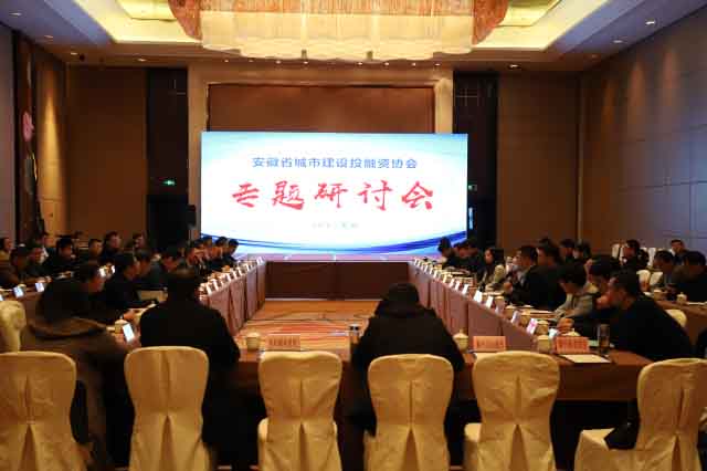 MG游戏官网·(中国区)有限公司