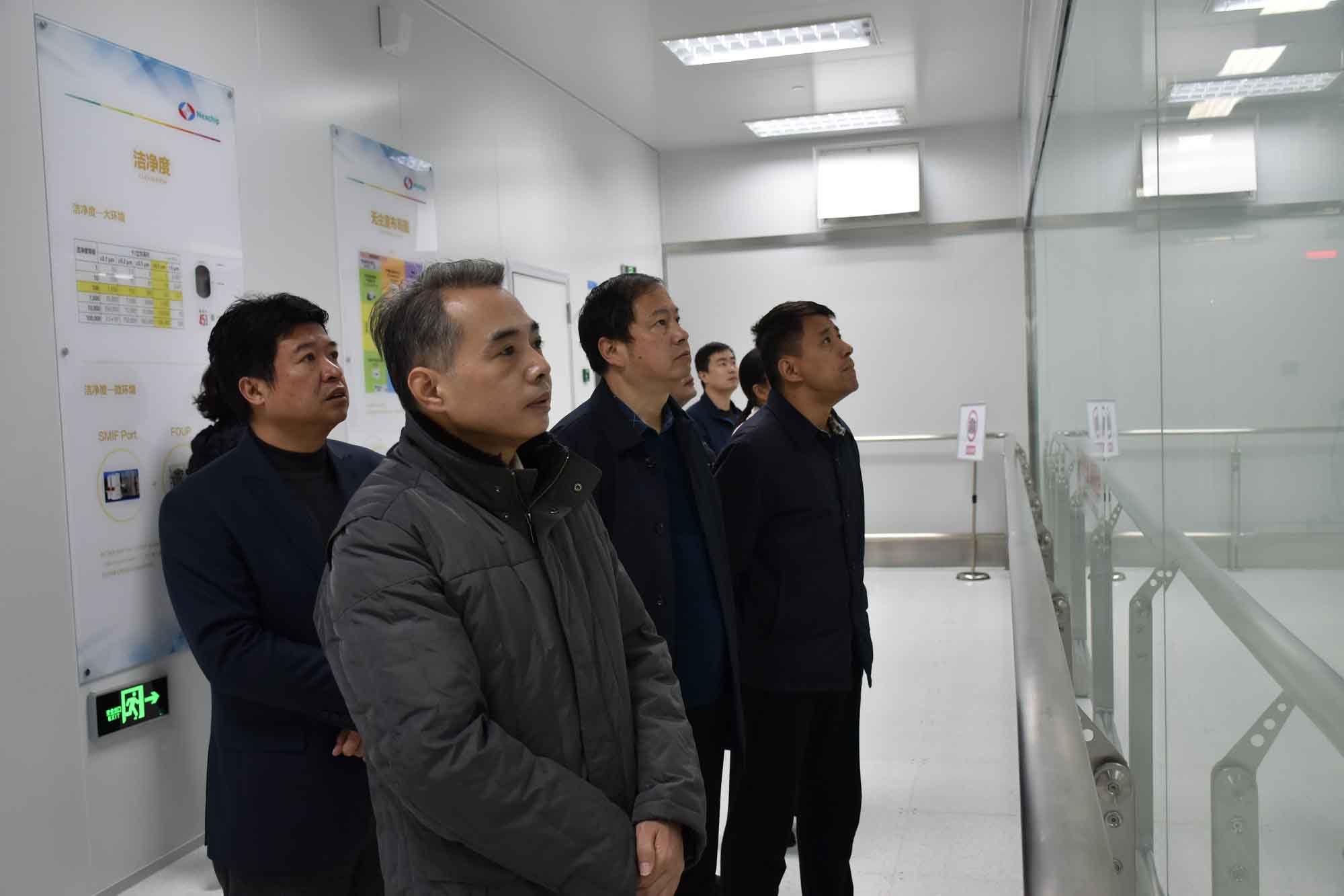 MG游戏官网·(中国区)有限公司